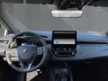 Suzuki Swace EU6d 1.8 Hybrid Comfort+