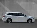 Suzuki Swace EU6d 1.8 Hybrid Comfort+
