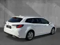 Suzuki Swace EU6d 1.8 Hybrid Comfort+