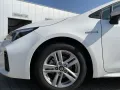 Suzuki Swace EU6d 1.8 Hybrid Comfort+