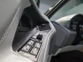 BMW850I cat