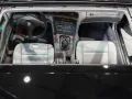 BMW850I cat