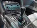 BMW850I cat