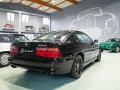 BMW850I cat