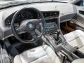 BMW850I cat