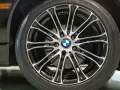 BMW850I cat