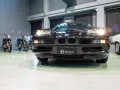 BMW850I cat
