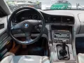 BMW850I cat