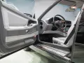 BMW850I cat