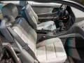 BMW850I cat
