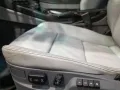 BMW850I cat