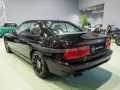 BMW850I cat