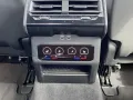BMW 530e Panorama-DA&PAProf.-Head-Up-H/K