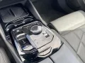BMW 530e Panorama-DA&PAProf.-Head-Up-H/K
