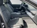 BMW 530e Panorama-DA&PAProf.-Head-Up-H/K