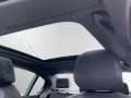 BMW 530e Panorama-DA&PAProf.-Head-Up-H/K