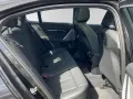BMW 530e Panorama-DA&PAProf.-Head-Up-H/K