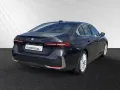 BMW 530e Panorama-DA&PAProf.-Head-Up-H/K