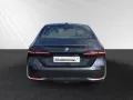 BMW 530e Panorama-DA&PAProf.-Head-Up-H/K