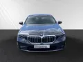 BMW 530e Panorama-DA&PAProf.-Head-Up-H/K