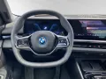 BMW 530e Panorama-DA&PAProf.-Head-Up-H/K