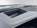 BMW 530e Panorama-DA&PAProf.-Head-Up-H/K
