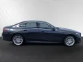 BMW 530e Panorama-DA&PAProf.-Head-Up-H/K