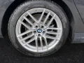 BMW 530e Panorama-DA&PAProf.-Head-Up-H/K