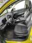 BAIC X55 abn.AHK,Leder,Pano,Allwetter,