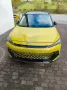 BAIC X55 abn.AHK,Leder,Pano,Allwetter,