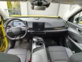 BAIC X55 abn.AHK,Leder,Pano,Allwetter,