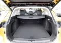 BAIC X55 abn.AHK,Leder,Pano,Allwetter,
