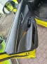 BAIC X55 abn.AHK,Leder,Pano,Allwetter,
