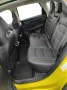 BAIC X55 abn.AHK,Leder,Pano,Allwetter,