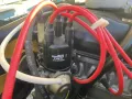 Lada 2107   1991  Oldtimer
