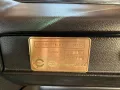 Lada 2107   1991  Oldtimer