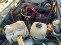 Lada 2107   1991  Oldtimer