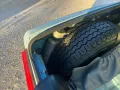Lada 2107   1991  Oldtimer