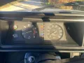 Lada 2107   1991  Oldtimer