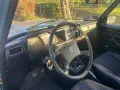Lada 2107   1991  Oldtimer