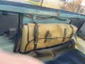 Lada 2107   1991  Oldtimer