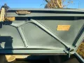 Lada 2107   1991  Oldtimer