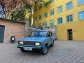 Lada 2107   1991  Oldtimer