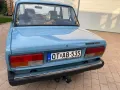 Lada 2107   1991  Oldtimer