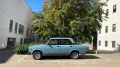 Lada 2107   1991  Oldtimer