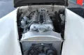 Jaguar XK 120 OTS