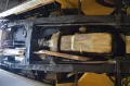 Jaguar XK 120 OTS
