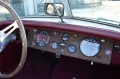 Jaguar XK 120 OTS