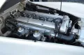 Jaguar XK 120 OTS