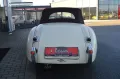 Jaguar XK 120 OTS